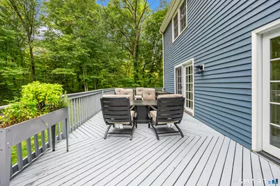 21 Berkshire Court, Cheshire, CT 06410 - Photo 32