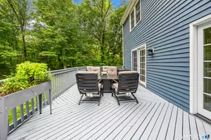 21 Berkshire Ct, Cheshire, CT 06410 - Photo 32