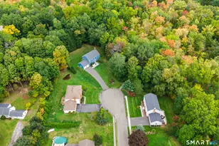 21 Berkshire Ct, Cheshire, CT 06410 - Photo 34