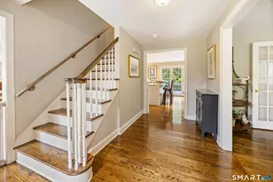 21 Berkshire Ct, Cheshire, CT 06410 - Photo 2