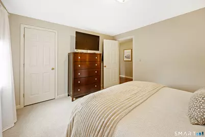 21 Berkshire Court, Cheshire, CT 06410 - Photo 22