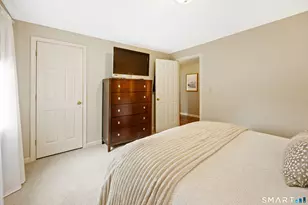 21 Berkshire Ct, Cheshire, CT 06410 - Photo 22