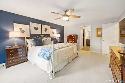 21 Berkshire Court, Cheshire, CT 06410 - Photo 18
