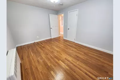 20 Victoria Road, Manchester, CT 06040 - Photo 8