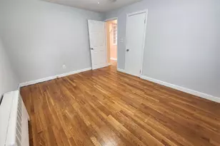 20 Victoria Rd, Manchester, CT 06040 - Photo 8