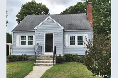 20 Victoria Road, Manchester, CT 06040 - Photo 2