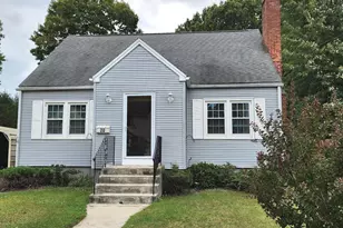 20 Victoria Rd, Manchester, CT 06040 - Photo 2