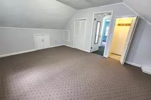 20 Victoria Rd, Manchester, CT 06040 - Photo 18