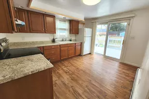 20 Victoria Rd, Manchester, CT 06040 - Photo 10