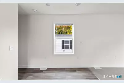 55 Sugar Street #68, Newtown, CT 06470 - Photo 12