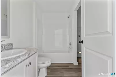 55 Sugar Street #68, Newtown, CT 06470 - Photo 10