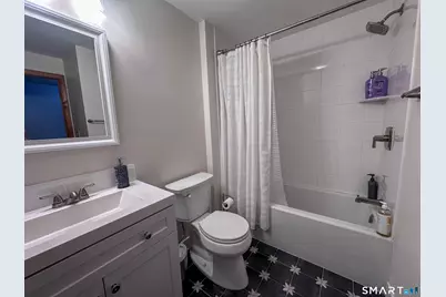 75 White Tail Lane #75, Wallingford, CT 06492 - Photo 12
