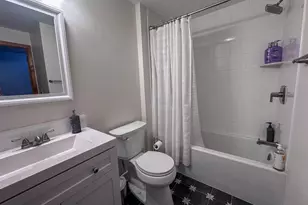 75 White Tail Ln, Wallingford, CT 06492 - Photo 12