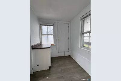 238 Main Street #1, Portland, CT 06480 - Photo 8