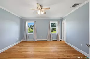 9 Surrey Dr, Brookfield, CT 06804 - Photo 22