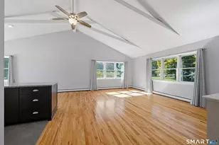 9 Surrey Dr, Brookfield, CT 06804 - Photo 6