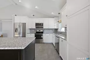 9 Surrey Dr, Brookfield, CT 06804 - Photo 10