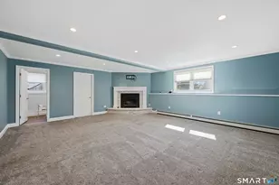 9 Surrey Dr, Brookfield, CT 06804 - Photo 26