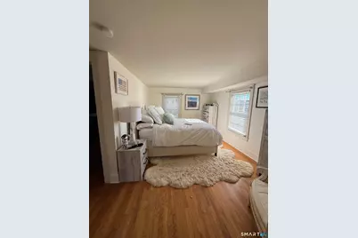 174A Post Road West, Westport, CT 06880 - Photo 8