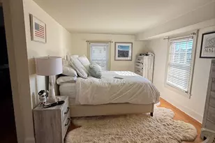 174A Post Rd W, Westport, CT 06880 - Photo 8