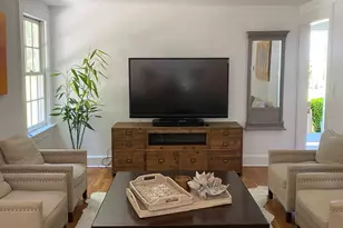 174A Post Rd W, Westport, CT 06880 - Photo 6