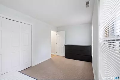 3 East Court #3, Derby, CT 06418 - Photo 26