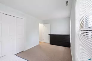 3 East Ct, Derby, CT 06418 - Photo 26