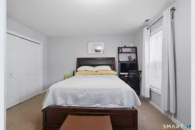 3 East Court #3, Derby, CT 06418 - Photo 22