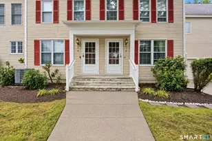 3 East Ct, Derby, CT 06418 - Photo 4