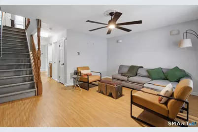 3 East Court #3, Derby, CT 06418 - Photo 8