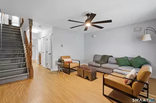 3 East Ct, Derby, CT 06418 - Photo 8