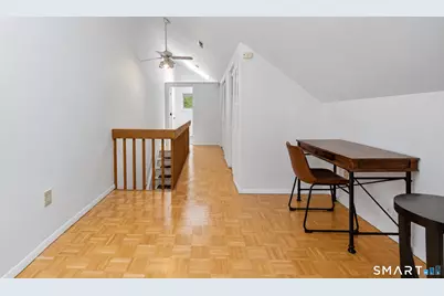 3 East Court #3, Derby, CT 06418 - Photo 28