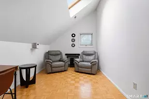 3 East Ct, Derby, CT 06418 - Photo 30
