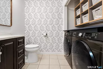 3 East Court #3, Derby, CT 06418 - Photo 18