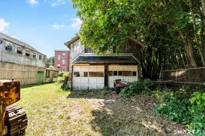10 Rhea Street, Griswold, CT 06351 - Photo 40