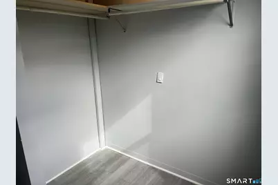 464 Pratt St Extension #203, Meriden, CT 06450 - Photo 10