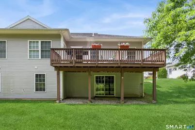 111 Pondview Circle #111, Beacon Falls, CT 06403 - Photo 4