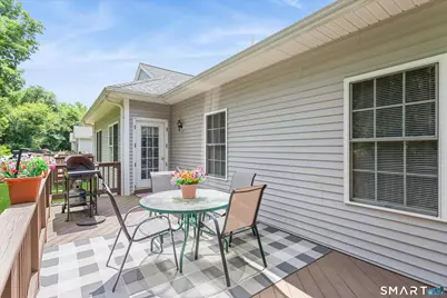 111 Pondview Circle #111, Beacon Falls, CT 06403 - Photo 6