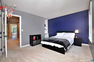 13 Silkey Heights Dr, Granby, CT 06060 - Photo 34