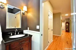 13 Silkey Heights Dr, Granby, CT 06060 - Photo 22