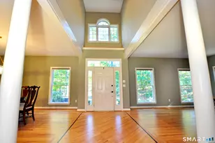 13 Silkey Heights Dr, Granby, CT 06060 - Photo 20