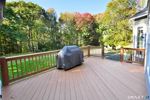 13 Silkey Heights Dr, Granby, CT 06060 - Photo 6