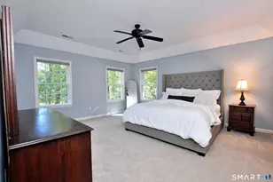 13 Silkey Heights Dr, Granby, CT 06060 - Photo 30