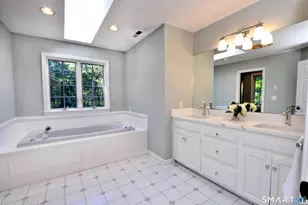 13 Silkey Heights Dr, Granby, CT 06060 - Photo 32