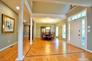 13 Silkey Heights Dr, Granby, CT 06060 - Photo 18