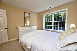 13 Silkey Heights Dr, Granby, CT 06060 - Photo 38