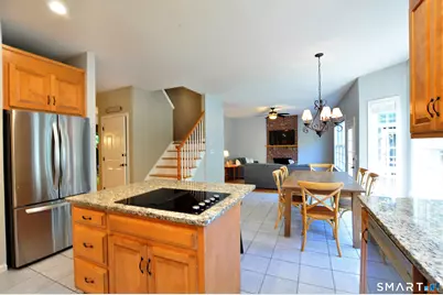 13 Silkey Heights Drive, Granby, CT 06060 - Photo 14