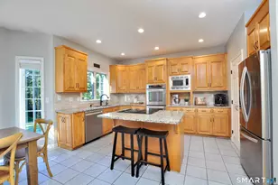 13 Silkey Heights Dr, Granby, CT 06060 - Photo 10