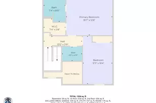 67 Apple Hill, Newington, CT 06111 - Photo 36