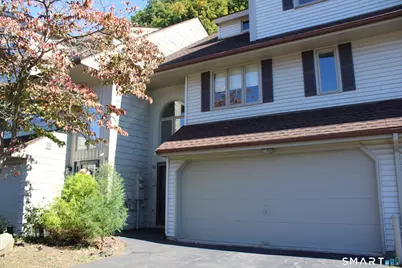 67 Apple Hill #67, Newington, CT 06111 - Photo 1